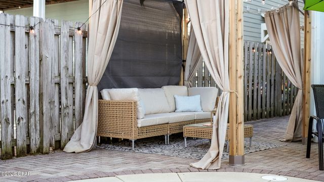 6728 Beach Drive, Panama City, FL 32408