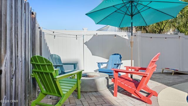 6728 Beach Drive, Panama City, FL 32408