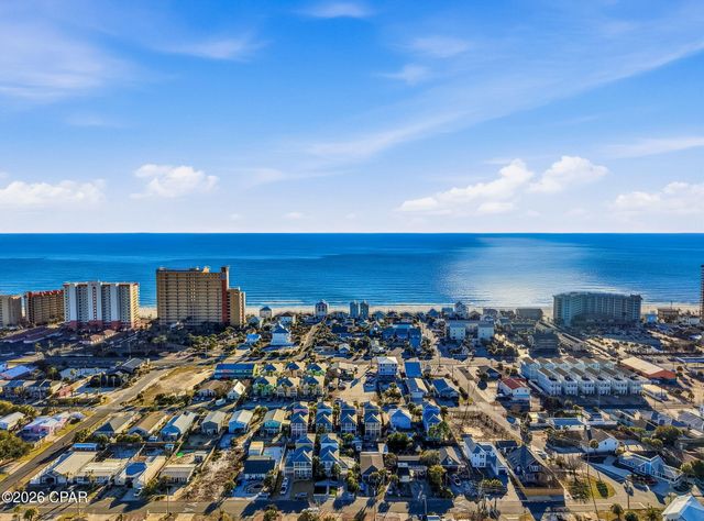6728 Beach Drive, Panama City, FL 32408