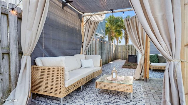 6728 Beach Drive, Panama City, FL 32408
