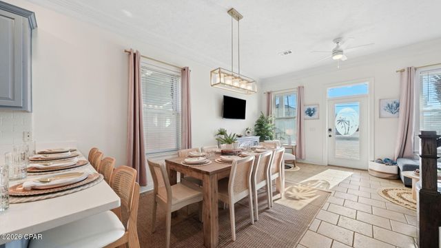 6728 Beach Drive, Panama City, FL 32408