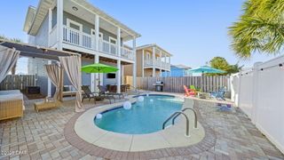 6728 Beach Drive, Panama City, FL 32408