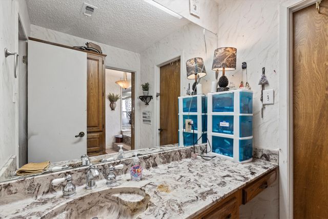 442 High View Drive, Denison, TX 75020