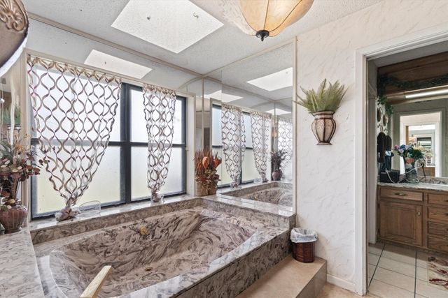 442 High View Drive, Denison, TX 75020