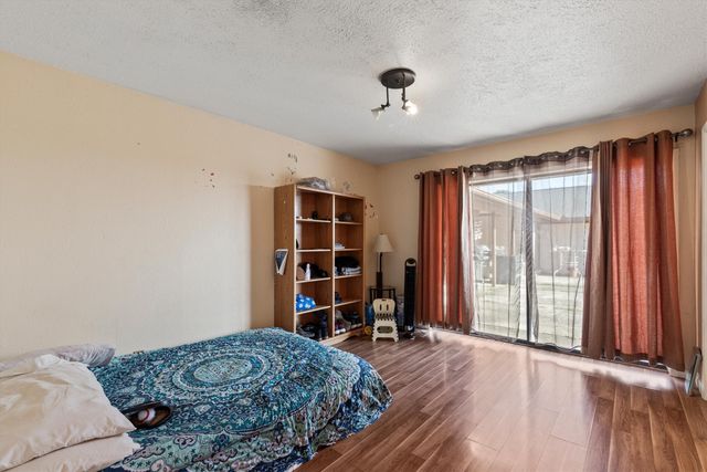 442 High View Drive, Denison, TX 75020