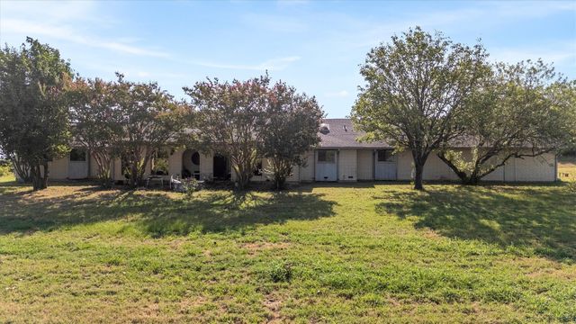 442 High View Drive, Denison, TX 75020