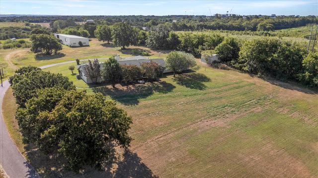 442 High View Drive, Denison, TX 75020