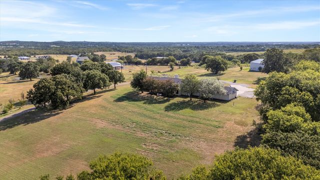 442 High View Drive, Denison, TX 75020