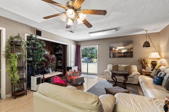 442 High View Drive, Denison, TX 75020