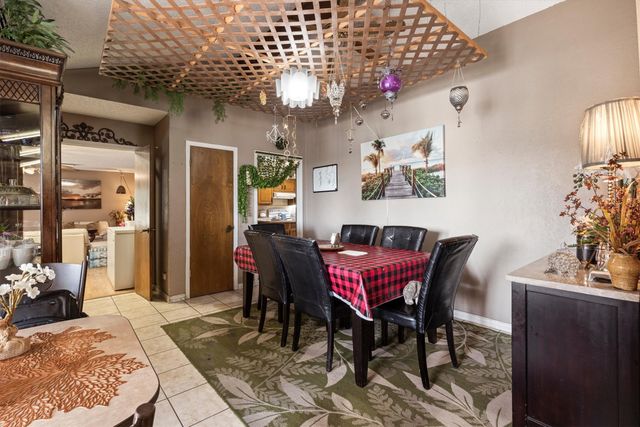 442 High View Drive, Denison, TX 75020