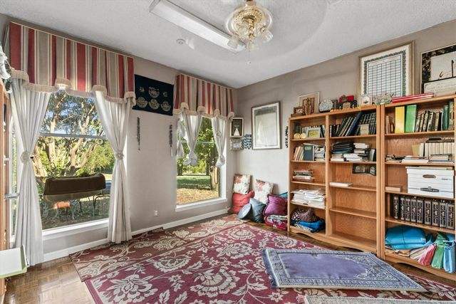 442 High View Drive, Denison, TX 75020