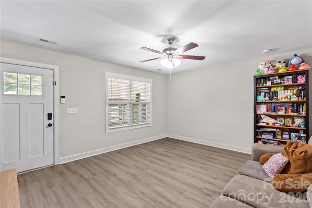 645 Harry Street, China Grove, NC 28023