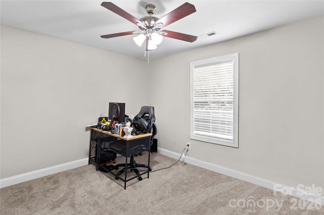 645 Harry Street, China Grove, NC 28023