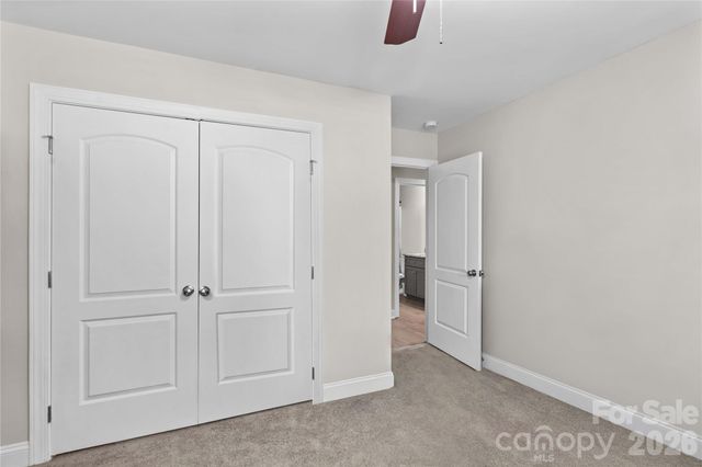 645 Harry Street, China Grove, NC 28023
