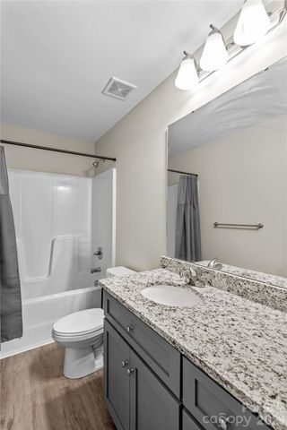 645 Harry Street, China Grove, NC 28023
