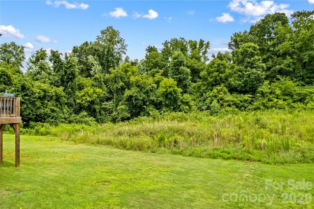 645 Harry Street, China Grove, NC 28023