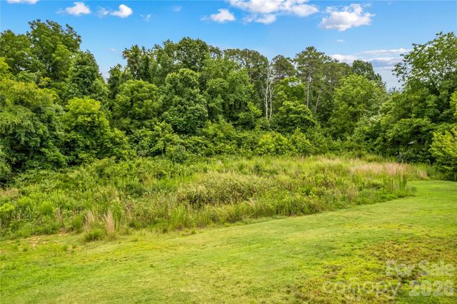 645 Harry Street, China Grove, NC 28023