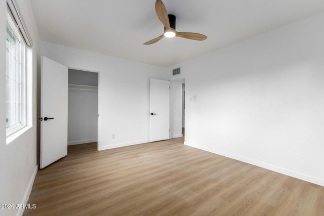 3321 N 17TH Drive, Phoenix, AZ 85015