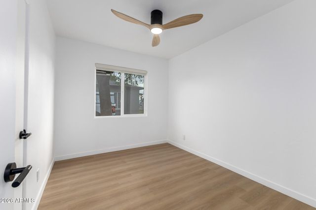 3321 N 17TH Drive, Phoenix, AZ 85015