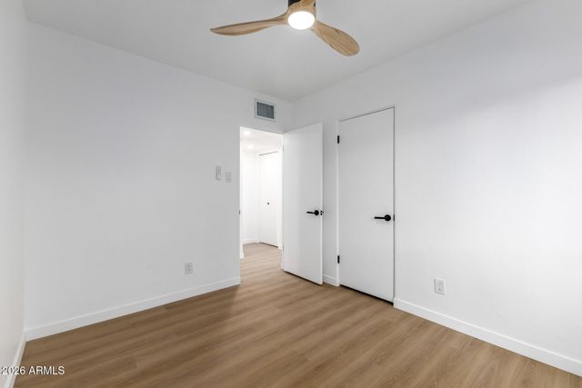 3321 N 17TH Drive, Phoenix, AZ 85015