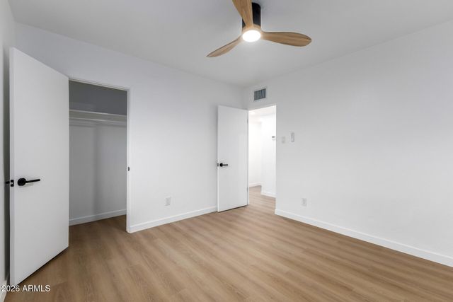 3321 N 17TH Drive, Phoenix, AZ 85015