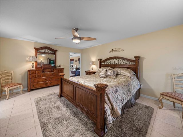 4189 LIMERICK DRIVE, Lake Wales, FL 33859