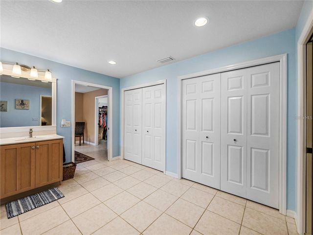 4189 LIMERICK DRIVE, Lake Wales, FL 33859