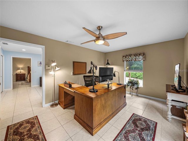 4189 LIMERICK DRIVE, Lake Wales, FL 33859