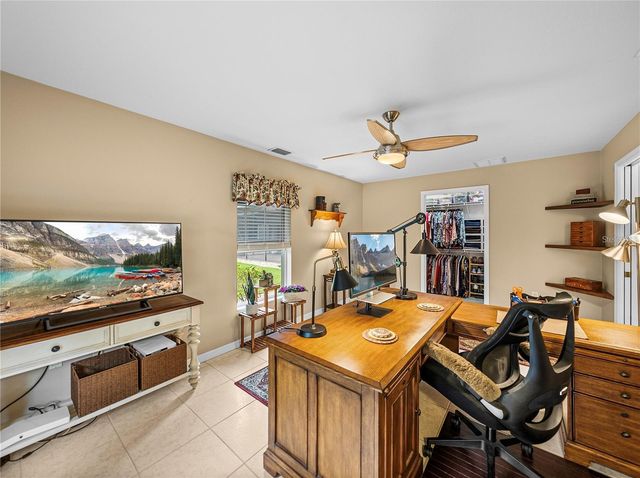 4189 LIMERICK DRIVE, Lake Wales, FL 33859