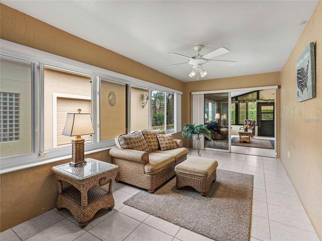 4189 LIMERICK DRIVE, Lake Wales, FL 33859