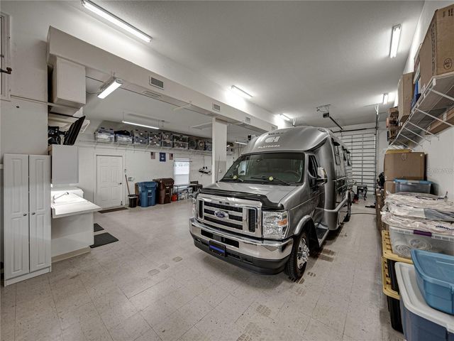 4189 LIMERICK DRIVE, Lake Wales, FL 33859