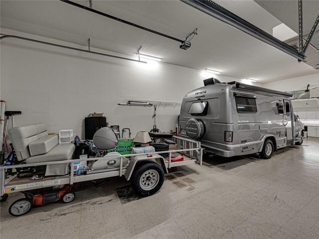 4189 LIMERICK DRIVE, Lake Wales, FL 33859