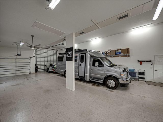 4189 LIMERICK DRIVE, Lake Wales, FL 33859