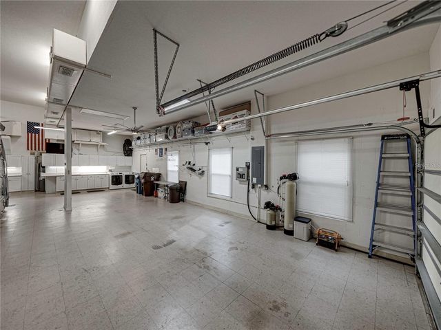 4189 LIMERICK DRIVE, Lake Wales, FL 33859