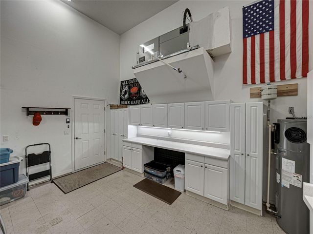 4189 LIMERICK DRIVE, Lake Wales, FL 33859