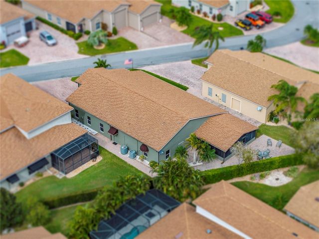 4189 LIMERICK DRIVE, Lake Wales, FL 33859