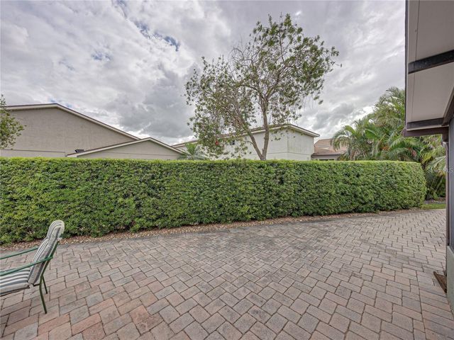 4189 LIMERICK DRIVE, Lake Wales, FL 33859