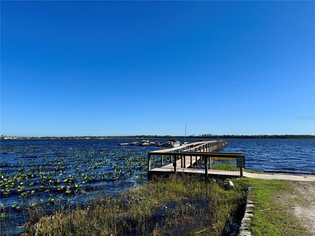 4189 LIMERICK DRIVE, Lake Wales, FL 33859