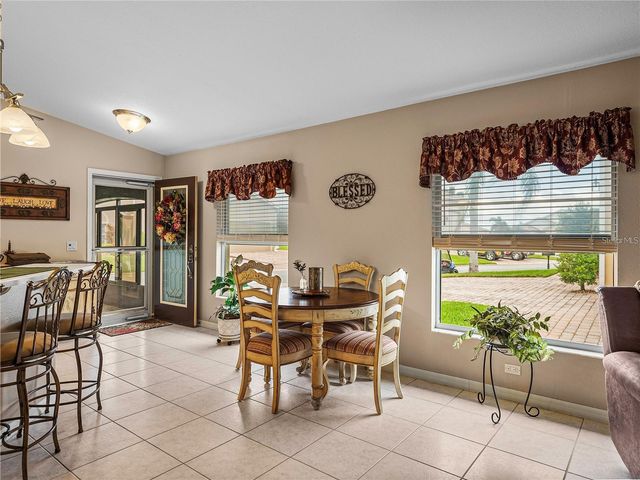 4189 LIMERICK DRIVE, Lake Wales, FL 33859