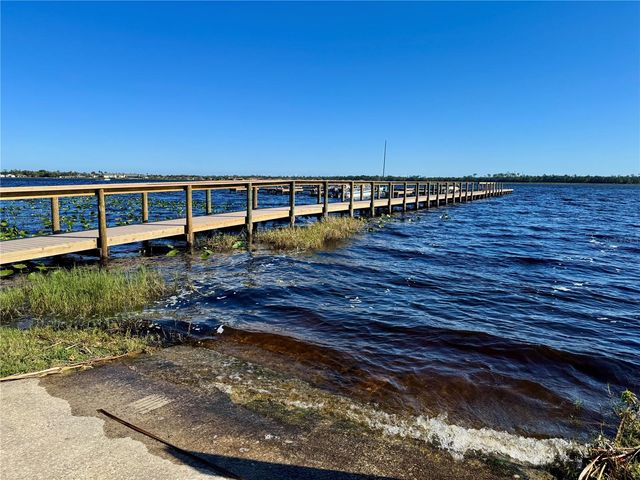 4189 LIMERICK DRIVE, Lake Wales, FL 33859