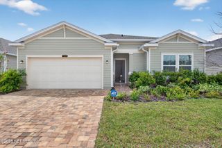 7159 PINE RIVER Court, Jacksonville, FL 32222