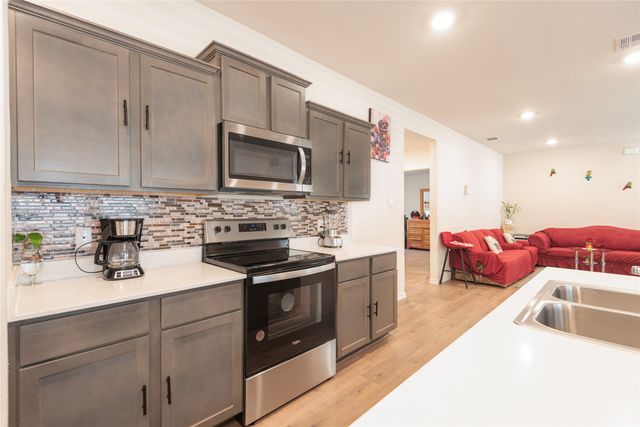 904 Corral Street, Royse City, TX 75189