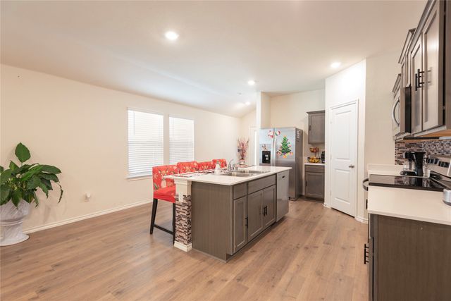 904 Corral Street, Royse City, TX 75189