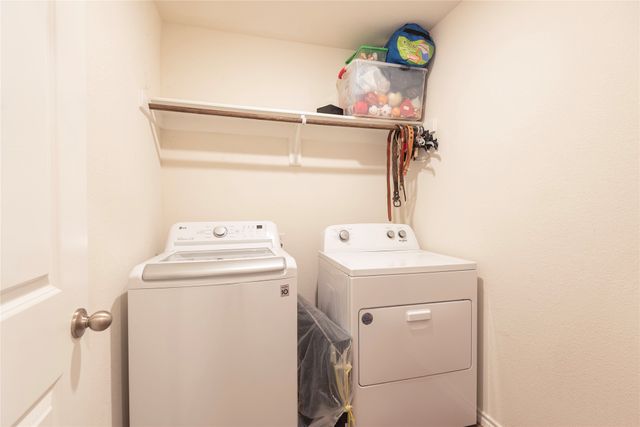 904 Corral Street, Royse City, TX 75189