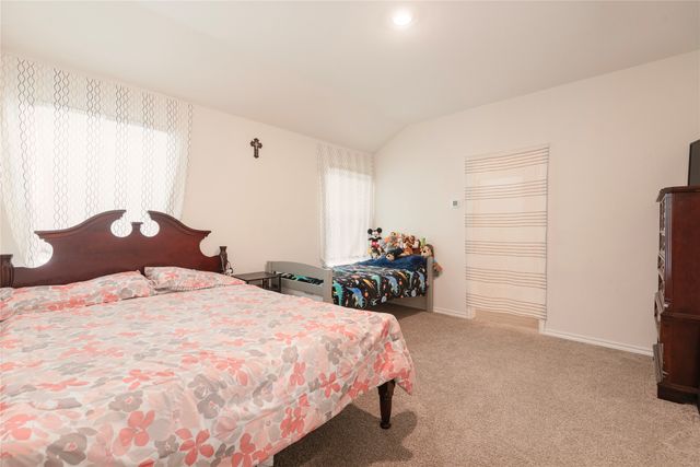 904 Corral Street, Royse City, TX 75189