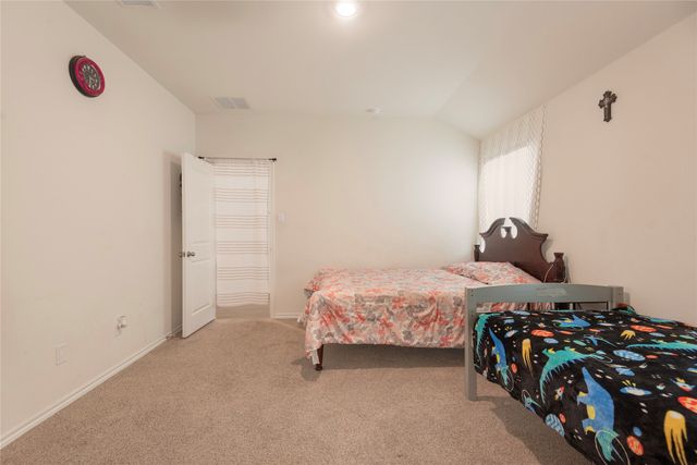 904 Corral Street, Royse City, TX 75189