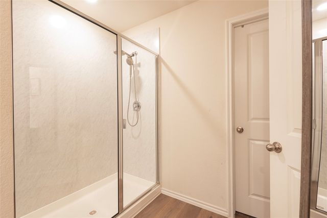 904 Corral Street, Royse City, TX 75189