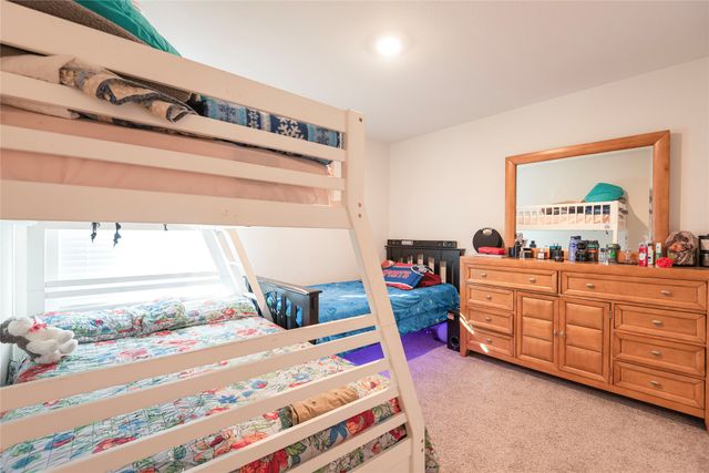 904 Corral Street, Royse City, TX 75189