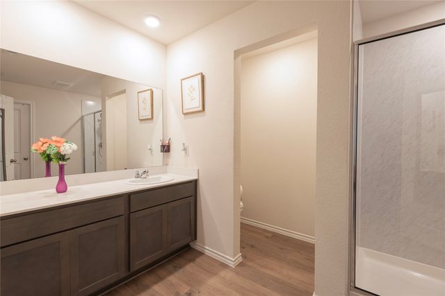 904 Corral Street, Royse City, TX 75189