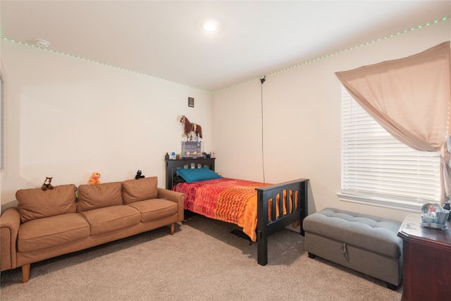 904 Corral Street, Royse City, TX 75189